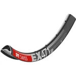 Dt Swiss 471 Rim - 27.5", Disc, Black, 32H RTEX4765032S011255. Fixed Price $174.90.