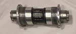 Shimano Dura Ace BB-7700 Bottom Bracket Bsa 68MM 109.5MM Octalink V1. Fixed Price $38.00.