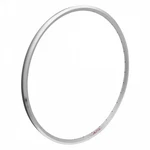 Velocity A23 650B Msw Rim, 32H - Silver. Fixed Price $122.77.