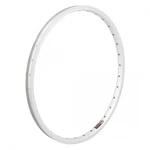 Sun Ringle CR-18. Fixed Price $38.45.