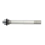 Rear Axle For Hubs FH-M770 / M775 M785 M8000 SH-Y3CZ98020 Shima. Fixed Price $41.54.