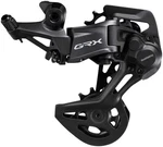 Shimano Grx RD-RX822-GS Rear Derailleur 12-SPEED, Direct Mount, Medium Cage,. Fixed Price $145.00.