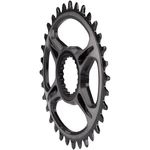 Shimano Chainring For M9100 And M9120 Cranks, 36T ISMCRM95A6. Fixed Price $187.62.