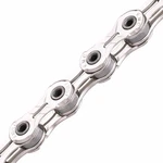Kmc X10SL 10SPEED X-series Bicycle Chain Compatible With Shimano Sram Campagnolo. Fixed Price $41.78.