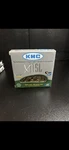 Kmc X11SL Speed 116L Bike Chain - Gold. Fixed Price $55.00.