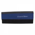 Chainstay Guard Lizard Sm Bu 70-100X280MMLONG. Fixed Price $7.87.