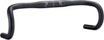 Ritchey Wcs Neoclassic Drop Handlebar - Aluminum 44CM 31.8MM Blatte. Fixed Price $109.00.