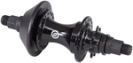 Salt Ex Rear Hub - 14MM, 36H, Cassette, Rhd, Black. Fixed Price $118.14.