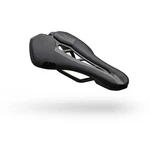 Stealth Pro Performance Saddle 142MM SH-PRSA0350 Racing Mtb. Fixed Price $138.33.