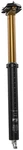 Fox Transfer Factory Dropper Seatpost - 30.9 Mm, 120 Internal Routing,. Fixed Price $309.00.