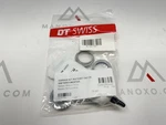 Dt Swiss Service/upgrade Kit For Star Ratchet Hubs 54 Teeth Sl. Fixed Price $124.99.