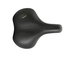 Selle Royal Avenue Relaxed Unisex Saddle 218MM 267MM Black. Fixed Price $44.99.