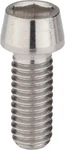 Shimano Crank Arm Pinch Bolt For FC-7900, FC-7800, FC-9000, M9000 Alloy,. Fixed Price $11.87.
