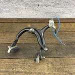 Vintage Shimano BR-Z79 Bmx Bike Caliper Brake Front Diamond Back F1 61-79 Alloy. Fixed Price $50.39.