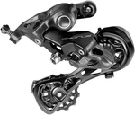 Campagnolo Chorus 12-SPEED Medium Cage Carbon Fiber Rear Derailleur New In Box. Fixed Price $189.99.