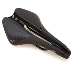 Prologo Dimension Space 153MM Tirox/stn Rail Bicycle Road Triathlon Saddle. Fixed Price $63.90.