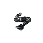 Shimano Dura-ace RD-R9150 DI2 11-SPEED Rear Derailleur New In Box. Fixed Price $720.00.