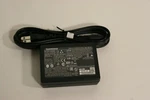 Shimano SM-BCR1 DI2 Li-on Battery Charger & Power Cord Dura-ace, Ultegra, Xtr. Fixed Price $94.99.