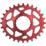 Absolute Black, Cuffia Bicicletta Unisex Adulto, Multicolore, Standard. Fixed Price $46.27.