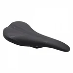 Wtb Silverado Microfiber Saddle 280MM Steel Rails Enduro & Gravel Bike Seat. Fixed Price $40.13.