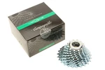 Campagnolo Veloce 10 Speed Cassette Steel 12/25T Ultra Drive Nos New. Fixed Price $49.99.