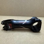 Fsa OS115 Alloy 110MM 31.8 6 Rise Road Bicycle Stem W/ Carbon Face Plate MWL54. Fixed Price $19.99.