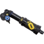Ohlins TTX2AIR Shock - Levo SBC2046. Fixed Price $596.95.