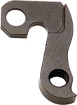 Wheels Manufacturing Derailleur Hanger - 83. Fixed Price $34.00.