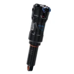 Rockshox, Deluxe Ultimate Rct, Rear Shock, 205X50, Shaft Eyelet: Trunnion, Body. Fixed Price $270.29.