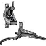 Trp Dh-r Evo HD-M846 Hydraulic Bike Bicycle Disc Front (left) Brake Dhr Black. Fixed Price $239.99.
