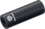 Odyssey Graduate Pc 5" Chromoly Core Bmx Peg With Plastic Sleeve & 3/8" Adapter. Fixed Price $29.98.