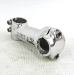 Salsa Moto Ace Stem Aluminum 1/8" 90MM 175G 25.4MM +/- Black Bike Bicycle. Fixed Price $21.69.