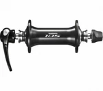Shimano 105 HB-5800 Front 36 Hole Hub 100 Mm Black Like Ultegra. Fixed Price $43.96.