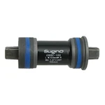 Sugino CBBF-103 Bottom Bracket, Jis 68 X 103MM*. Fixed Price $58.89.