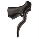Trp - Rrl Alloy Drop Bar Lever Pair. Fixed Price $72.42.