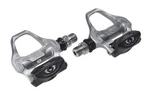 Shimano Ultegra PD-6700 Spd-sl Clipless Road Bike Pedals 9/16" 3-BOLT New Cleats. Fixed Price $37.95.