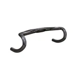 Vision Aerodynamic Carbon Bicycle Handlebar Trimax Acr 380 Mm 31.8. Fixed Price $579.11.