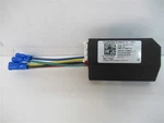 Accelerated Systems Inc. PC-100007-TB-X, BAC355 Ttl Bt Compact Motor Controller. Fixed Price $350.00.