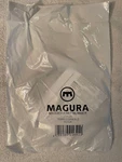 Magura Storm SL.2 Disc Brake Rotor 6-BOLT Silver. Brand New In Package 180MM. Fixed Price $45.00.