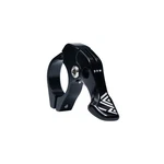 Pnw Components Puget Mtb Dropper 2X Front Cascade Thumb Lever, Black. Fixed Price $41.59.