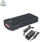 Electric Battery 36V 13AH For Pedego Bicycle Ebike. Fixed Price $227.05.