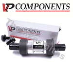 VP-BC73 68MM Square Taper Sealed Cartridge Bike Bottom Bracket Pick Your Length. Fixed Price $19.94.