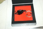 Sram Gx 11 Speed Shifter Rear Black 00.7018.209.002. Fixed Price $31.99.