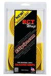 Silicone Road Rct Wrap Yellow Size. Fixed Price $60.35.