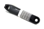 Shimano Dura Ace FC-R9100 Left Crank Arm 180MM New In Box. Fixed Price $111.68.