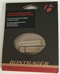 New Bontrager Carbon Stop Cork Brake Pad Inserts , Shimano Compatible 2 Pair. Fixed Price $58.50.