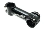 Fsa Afterburner Alloy Road Bike Stem 31.8 X 100MM 6D Black Gravel Race Mtb. Fixed Price $29.95.