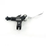 Nos Cannondale Coda Right Disc Brake Lever / Master Cylinder Comp Mtb Rear. Fixed Price $28.49.