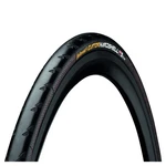Continental Gator Hardshell Tyre Wire Bead Black/black 700X23C. Fixed Price $86.97.