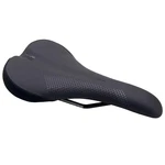 Wtb Volt Steel Medium Bike Saddle 265 142MM Unisex Black W065-0587. Fixed Price $62.95.